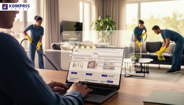 Prix Nettoyage Bâtiment : Coûts, Facteurs et Conseils d’Économie 2025 image