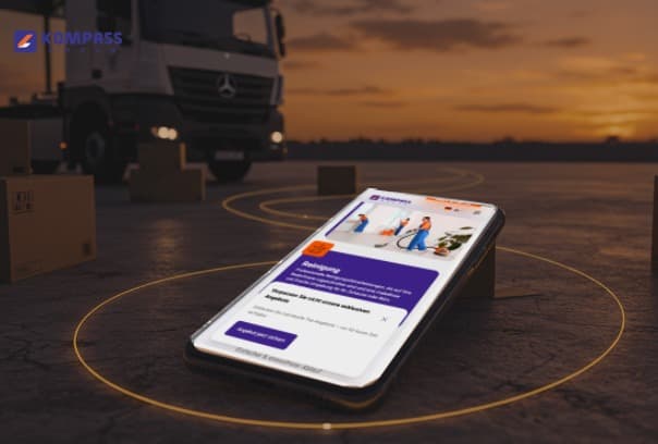 Moving Company Lucerne: Find the Best Moving Solution with Just One Inquiry image