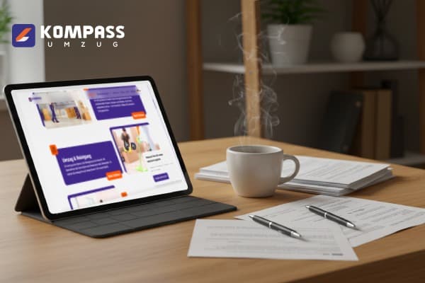 Top Questions About Reinigungsfirma Schweiz – Costs, Services & More image