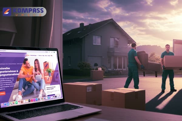 Understanding Moving Company Costs in Switzerland – Tips & Insights image